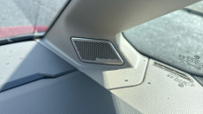 Volkswagen Multivan 2.0 TSI Style 5dr LWB DSG Petrol Estate